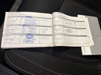 Apkopes darbu dokumentācija