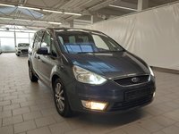 Ansicht vorne rechts