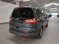 Ansicht hinten rechts