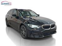 Náhled zpředu zprava