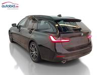 Náhled zezadu zleva