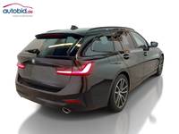 Náhled zezadu zprava