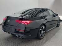 Ansicht hinten rechts