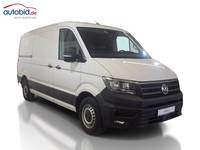 Pogled od napred  desno