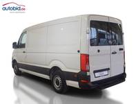 Pogled od pozadi levo