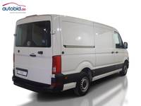 Pogled od pozadi desno