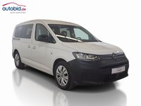 Náhled zpředu zprava