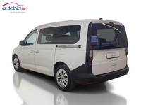 Náhled zezadu zleva