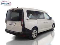 Náhled zezadu zprava