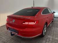 Náhled zezadu zprava