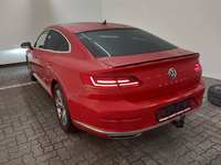 Náhled zezadu zleva