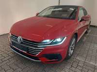 Náhled zpředu zleva