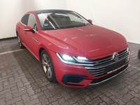 Náhled zpředu zprava