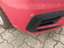 Nárazník přední pravý