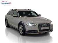 Ansicht vorne rechts