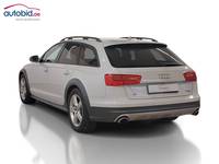 Ansicht hinten links