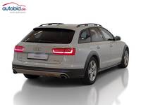 Ansicht hinten rechts