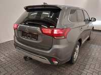 Náhled zezadu zprava