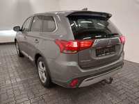 Náhled zezadu zleva