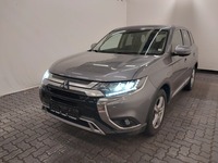 Náhled zpředu zleva