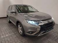 Náhled zpředu zprava