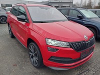 Вид спереди справа