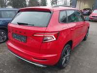 Вид сзади справа