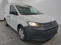 Widok z przodu po stronie prawej