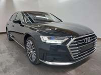 Widok z przodu po stronie prawej