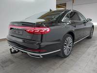 Widok z tyłu po stronie prawej