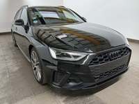 Widok z przodu po stronie prawej