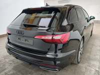 Widok z tyłu po stronie prawej