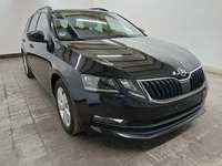 Widok z przodu po stronie prawej