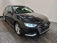 Pogled od napred  desno