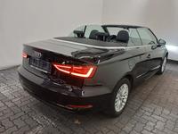 Pogled od pozadi desno