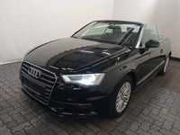 Pogled od napred levo