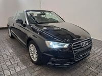 Pogled od napred  desno