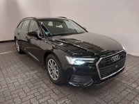 Pogled od napred  desno