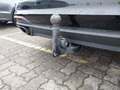 View of trailer tow-bar hitch