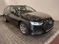 Pogled od napred  desno