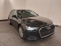 Pogled od napred  desno