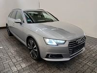 Pogled od napred  desno