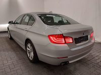 Náhled zezadu zleva