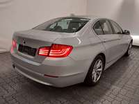 Náhled zezadu zprava