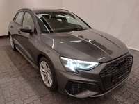 Pogled od napred  desno