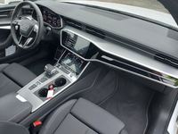 Pogled na unutrašnjost