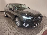 Náhled zpředu zprava