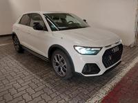 Pogled od napred  desno