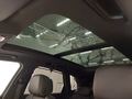 View of sunroof / panoramic roof