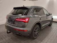 Náhled zezadu zprava